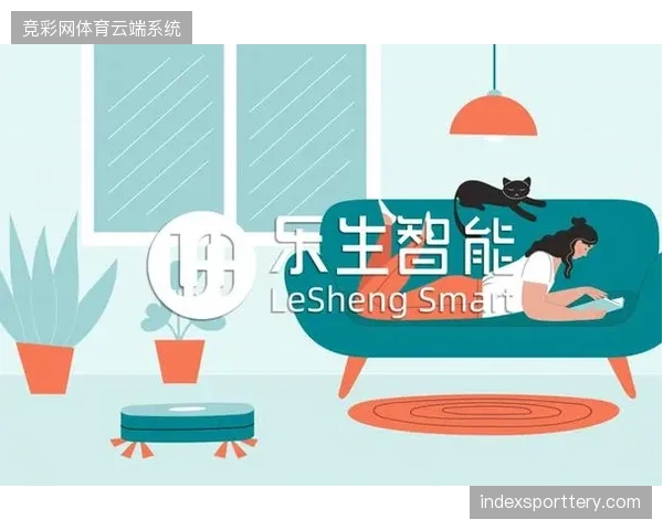 头部体育园区的数字化渗透率突破45%，模块化地板作为数据采集节点承担了关键角色