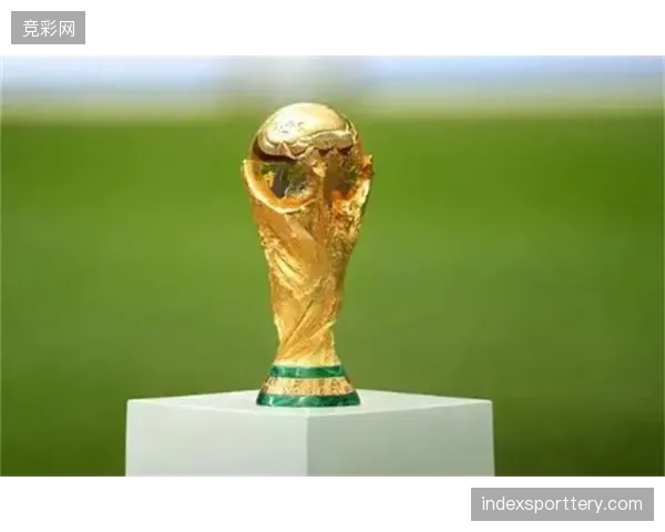 2026年世界杯后，区域级体育医疗云协同将并轨城市公共卫生应急体系