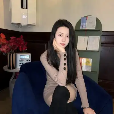 蒋慧俊