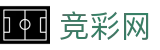 2026世界杯竞猜 - 中国竞彩网赛事数据中心