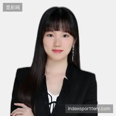 刘远华