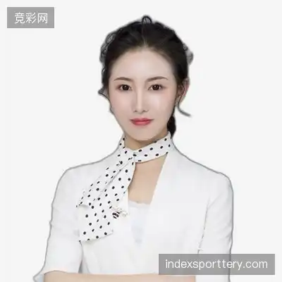 熊龙明
