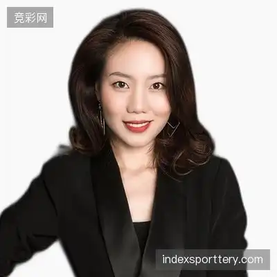 阎琪