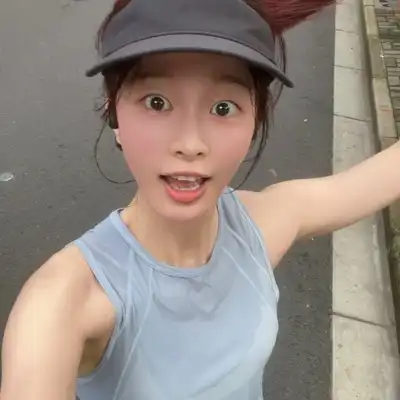于瑞坤