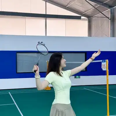 邹凡